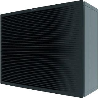 Daikin Top Grade