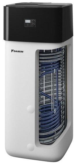 Unità interna Daikin Compact R32 Unità interna Daikin Compact R32