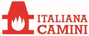 Marchio Italiana Camini Marchio Italiana Camini