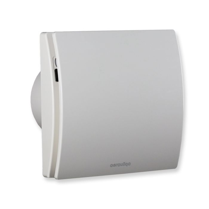 VMC Decentralizzata Aerauliqa Quantum MX 100 Idraulica.it