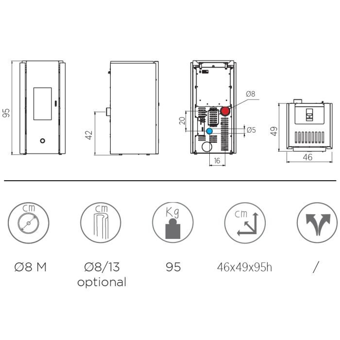 Maison80 – EK63