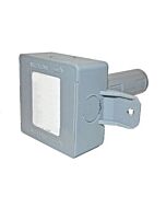 PAW-VEN-S-CO2-D - Panasonic sensore co2, per canalizzazione