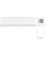 Unità interna Panasonic Etherea bianco R32 CS-Z71ZKEW