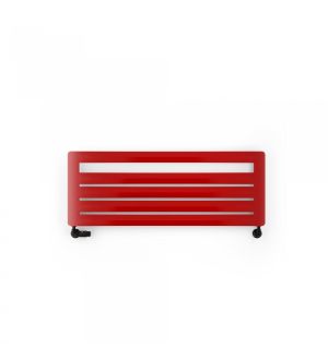 Termoarredo di Design Terma  Aero HG 455 x 1200 mm