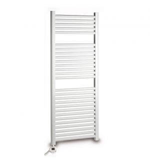 ASMOT F 9010 600 770 TERMOARREDO CALIDARIUM MERCURIO ELETTRICO 600 x 770 mm CON TERMOSTATO REGOLABILE