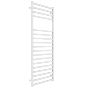 ASSQA F 9010 600 1500 TERMOARREDO CALIDARIUM MARTE