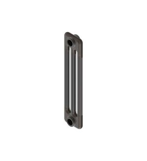 Radiatore Calidarium Virgo 3/500 (3 colonne H 500 mm)