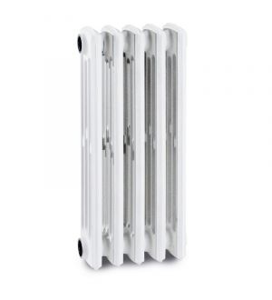 Radiatore Calidarium Andromeda 6/480 (6 colonne H 480 mm)