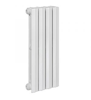 Radiatore Calidarium Magellan 5/880 (5 colonne H 880 mm)