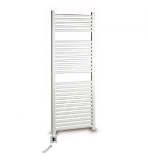 ASMOD F 9010 500 1800 TERMOARREDO CALIDARIUM MERCURIO ELETTRICO 500 x 1800 mm CON TERMOSTATO DIGITALE REGOLABILE