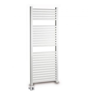 ASMOG F 9010 600 1800 TERMOARREDO CALIDARIUM MERCURIO ELETTRICO 600 x 1800 mm CON TERMOSTATO DIGITALE REGOLABILE E INNESTO CORRENTE NASCOSTO (1000 W)