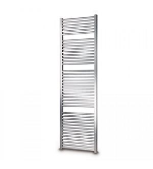 ASMCC F 9300 600 1800 TERMOARREDO CALIDARIUM MERCURIO CROMATO