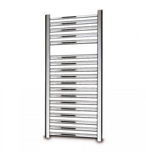 ASTCR F 9300 600 1200 TERMOARREDO CALIDARIUM VENERE CROMATO