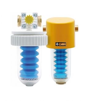 Cillit Immuno 421
