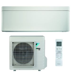 Condizionatore Daikin Monosplit Stylish