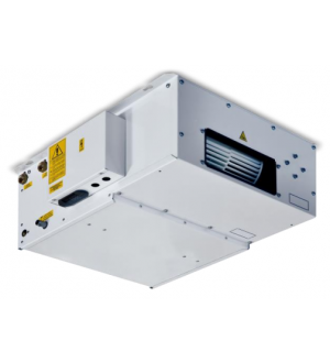 Deumidificatore RSE Daikin