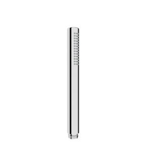 Doccetta Ponsi Stick in Ottone, 1 Funzione 