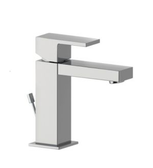 MISCELATORE LAVABO SENZA SCARICO PONSI ITALIA R