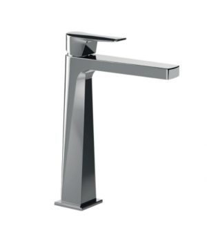 MISCELATORE LAVABO MEDIO SENZA SCARICO PONSI CONVIVIO