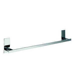 Portasalviette Ponsi Blade 