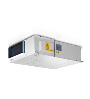 Deumidificatore Daikin Rer 050 C