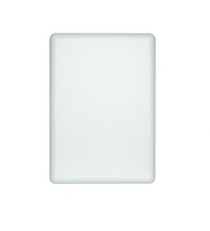 PAW-AW-KNX-H - Panasonic Interfaccia KNX