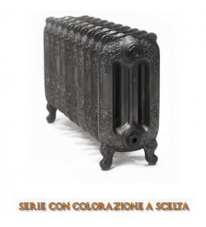 Radiatore Terma Oxford 3/470 (3 Colonne h 470 mm)
