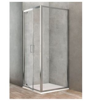 PARETE FISSA PONSI SERIE GOLD