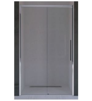 PORTA SCORREVOLE PER NICCHIA