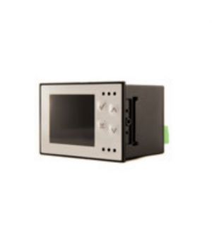 REGOLATORE CLIMATICO MONOZONA O MULTIZONA