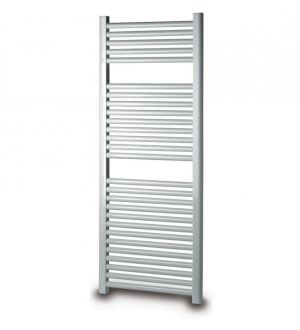 ASMON F 9010 600 1500 TERMOARREDO CALIDARIUM MERCURIO