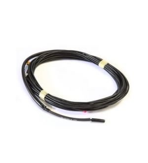 Sonda Bollitore HT Daikin