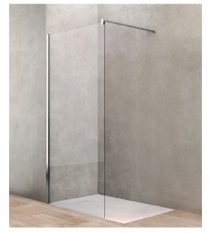 WALK-IN PONSI SERIE GOLD