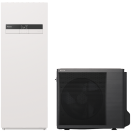 パナソニック NP-60MS8S 食器洗い乾燥機 M8シリーズ ビルトインドアパネル型 約7人分 設置幅60cm 食洗機 (パネル別売)  Panasonic : np-60ms8s : 住設と電材の洛電マート plus - 通販 - Yahoo!ショッピング