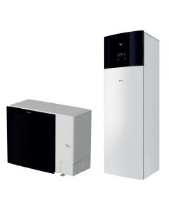 DAIKIN ALTHERMA 3 R F R32 H/C 11 kW 230L 3P