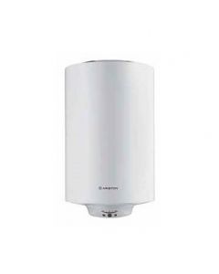 Scaldacqua Elettrico a parete ARI  200 V