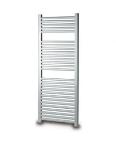 TERMOARREDO CALIDARIUM MERCURIO 500 x 1200 mm
