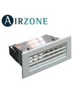 BOCCHETTA MOTORIZZATA H 200 x L 200 MM Airzone RDHV 