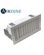 Bocchetta Motorizzata Airzone Rint H 150 x L 600 mm 
