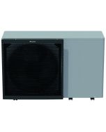 DAIKIN ALTHERMA 3 M MONOBLOC R32