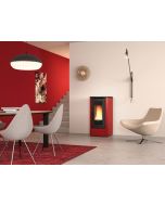 Extraflame Dahiana VFS 10 kW