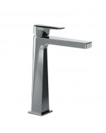 MISCELATORE LAVABO MEDIO SENZA SCARICO PONSI CONVIVIO