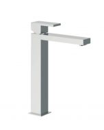 MISCELATORE LAVABO MEDIO SENZA SCARICO PONSI ITALIA R