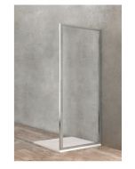 PARETE FISSA PER BOX DOCCIA PONSI SERIE GOLD