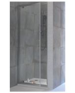 PORTA BATTENTE PIVOTTANTE PONSI SERIE GOLD