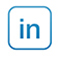 Vieni su LinkedIn!