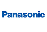 Marchio Panasonic