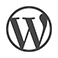 Leggici su Wordpress!