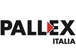 Logo Palletways