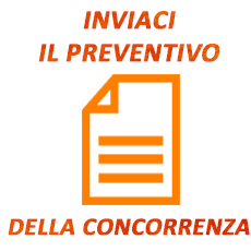 Preventivo Concorrenza 